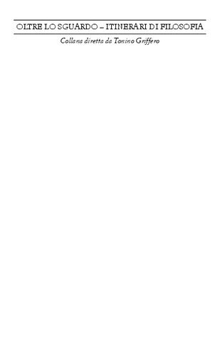 ﻿زیور آلات هنر ، فلسفه و ادبیات