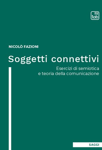 ﻿موضوعات مرتبط تمرین های نشانه شناسی و نظریه ارتباطات