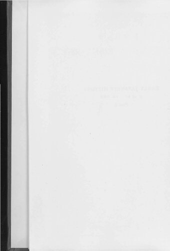 ﻿تاریخ اولیه ژاپن، ق. 40 قبل از میلاد - پس از میلاد 1167