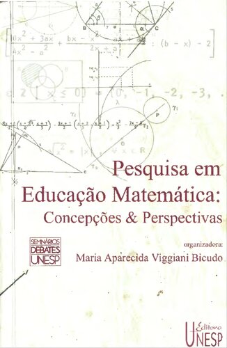 ﻿تحقیق در آموزش ریاضی: مفاهیم و دیدگاه ها
