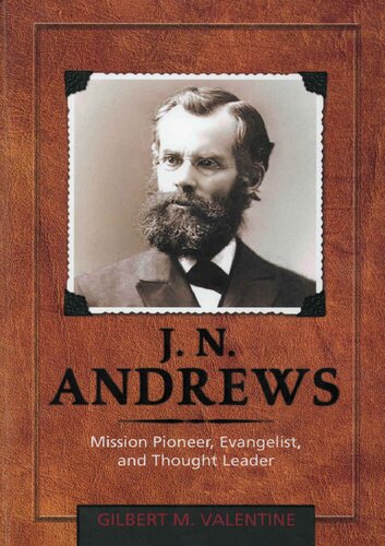 ﻿J. N. Andrews (PDF)