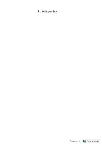 ﻿در دسترس نیست