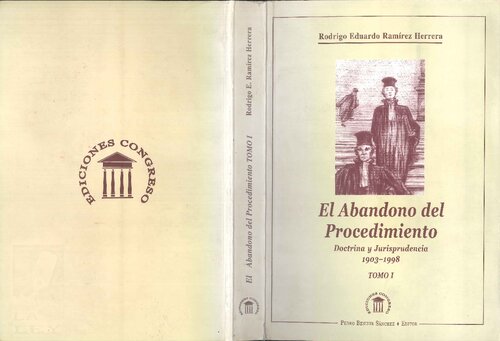 ﻿انصراف از رویه. عقاید و فقه