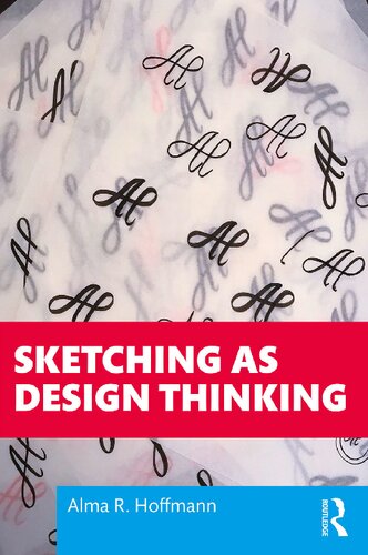 ﻿طراحی به عنوان تفکر طراحی