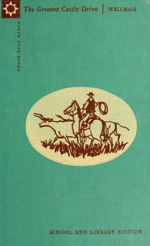 ﻿بزرگترین درایو گاو