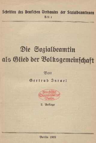 ﻿مددکار اجتماعی به عنوان عضوی از جامعه ملی