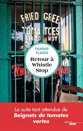 ﻿بازگشت به توقف سوت