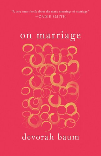 ﻿در ازدواج