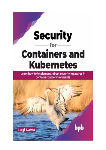 ﻿اودی پراکاش : اک کاوی کا کاتا دش