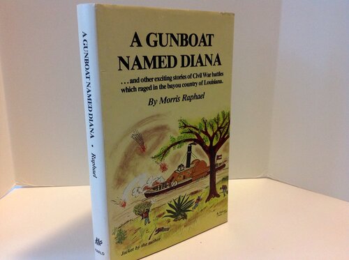 ﻿دستور العمل های خانوادگی از گیاهان Rosedown و Catalpa