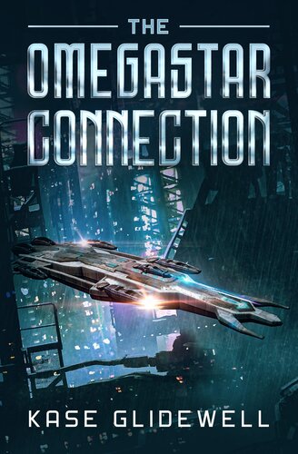 ﻿اتصال Omegastar