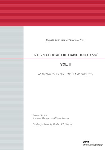 ﻿تجزیه و تحلیل مسائل، چالش ها و چشم اندازها