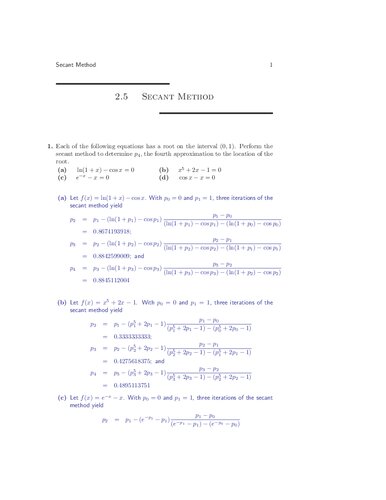 ﻿خطرات 100000000 خوکچه هندی در غذاها، داروها و لوازم آرایشی روزمره