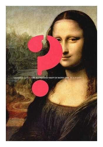 ﻿تاریخچه نقد مدرن: 1750-1950: نقد انگلیسی، 1900-1950