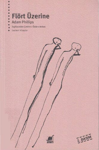 ﻿در معاشقه