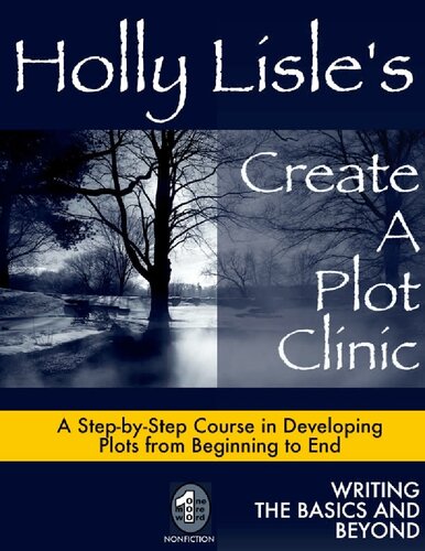 ﻿کلینیک هالی لیز Create A Plot