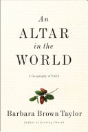 ﻿محراب در جهان: جغرافیای ایمان