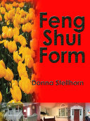 ﻿Feng Shui Form