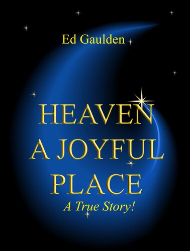 ﻿بهشت: یک مکان شاد