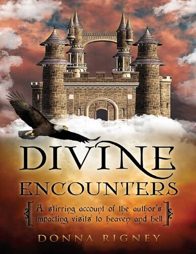 ﻿برخوردهای الهی