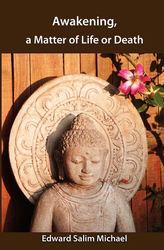 ﻿بیداری، موضوع زندگی یا مرگ است