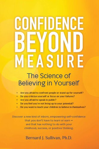 ﻿راه برو، ندو