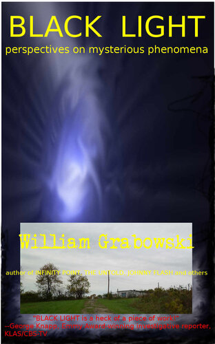 ﻿داستان های اصلی وحشت، تاریکی و وحشت: کتاب سیاه