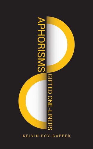 ﻿کلمات قصار: تک لاینرز با استعداد