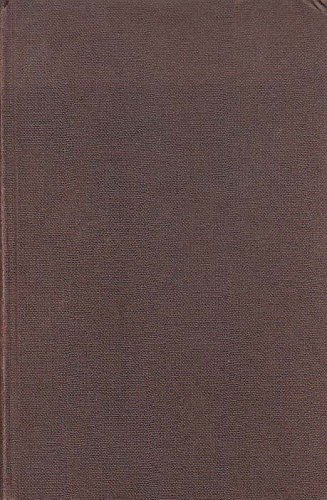 ﻿سناریوی فروید