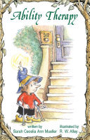 ﻿روش درمانی