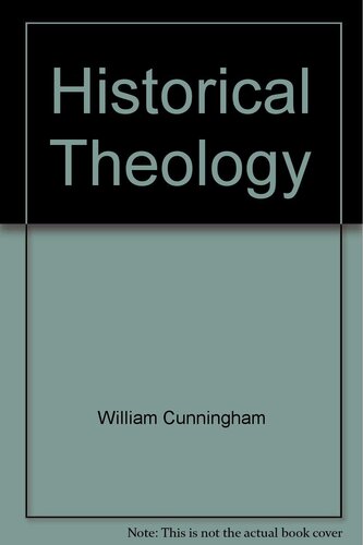 ﻿الهیات تاریخی