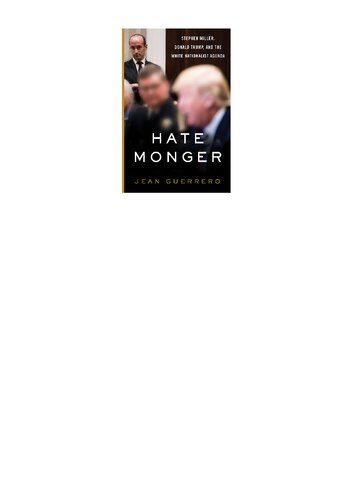 ﻿بیوگرافی Unti Stephen Miller