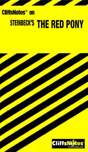 ﻿تسویه حساب قرمز ، گل داودی و پرواز (یادداشت های صخره ای)