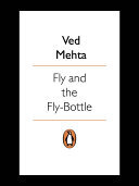 ﻿Fly and the Fly-Bottle