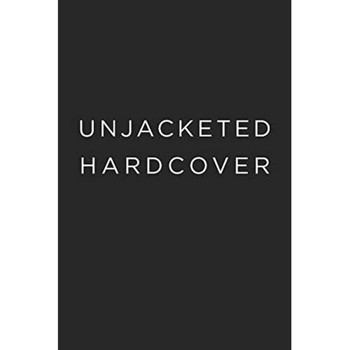 ﻿پدرسالاران روی کاغذ: تاریخ انتقادی ادبیات چان قرون وسطی