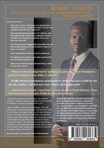 ﻿ما World 3 PB Soc Stud Zambia