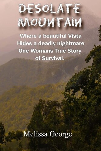 ﻿کوه متروک