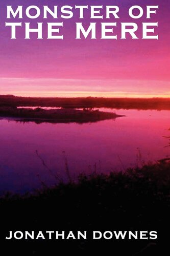 ﻿هیولای ساده