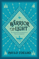 ﻿Warrior of the Light: A Manual