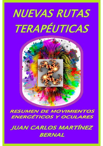 ﻿خلاصه انرژی و حرکات چشم