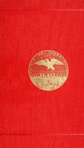 ﻿تاریخچه آکادمی علوم سلطنتی پروس در برلین