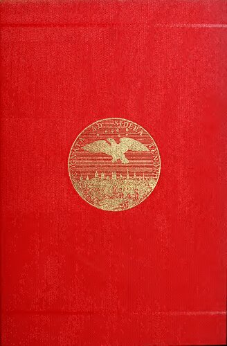 ﻿تاریخچه آکادمی سلطنتی علوم پروس در برلین