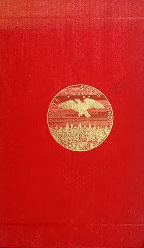 ﻿تاریخچه آکادمی سلطنتی علوم پروس در برلین