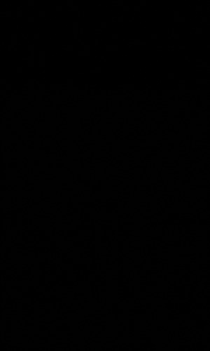 جمع بندی (کتاب منتظر)