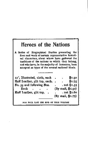 ﻿فردریک کبیر و ظهور پروس