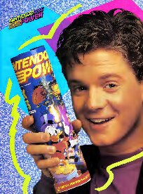 Nintendo Power Issue 014 July/August 1990