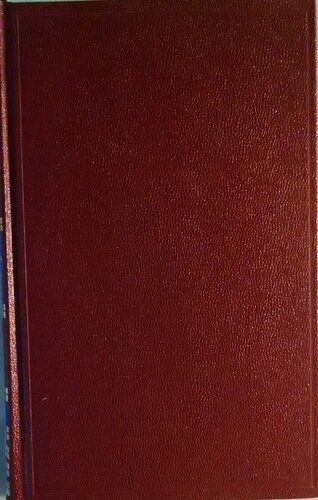 ﻿پدران کلیسا: سنت جان کریزوستوم: موعظه های پیدایش 1-17