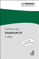 ﻿قانون تعهدات AT