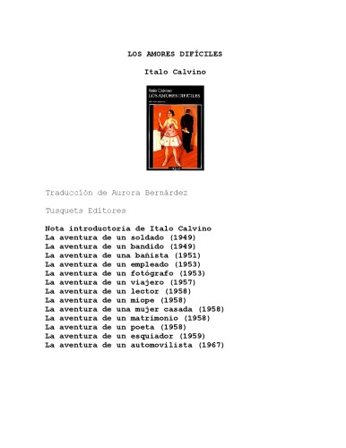 ﻿مشکل اسپانیایی را دوست دارد