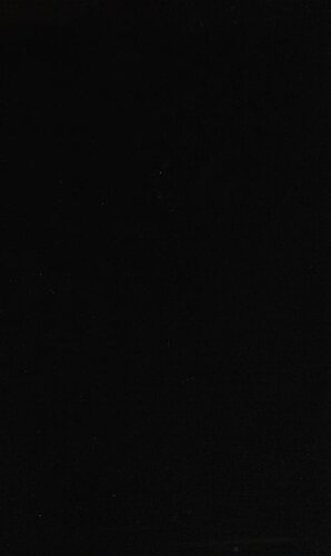 ﻿فرگه: فلسفه ریاضیات